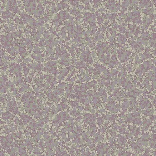Флизелиновые обои Milassa Casual 1x10.05 арт.Casual22007