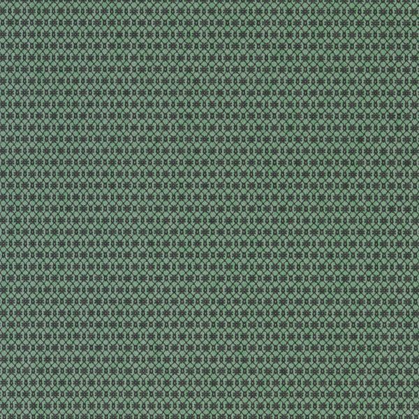 Обои GT3 005 Loymina Будуар 1,00 x 10,05