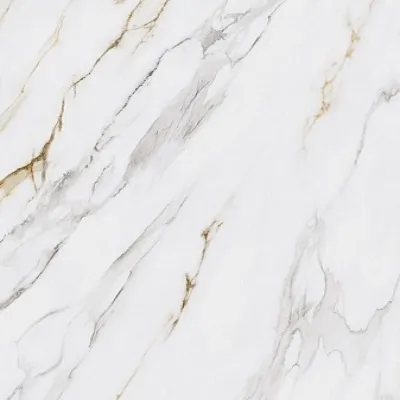 Керамогранит Kerama Marazzi Монте Тиберио беж лаппатированный 60х60