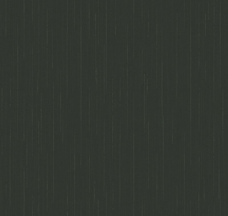 Флизелиновые обои Loymina Королева (Прекрасная Дама) FL2 005 для стен