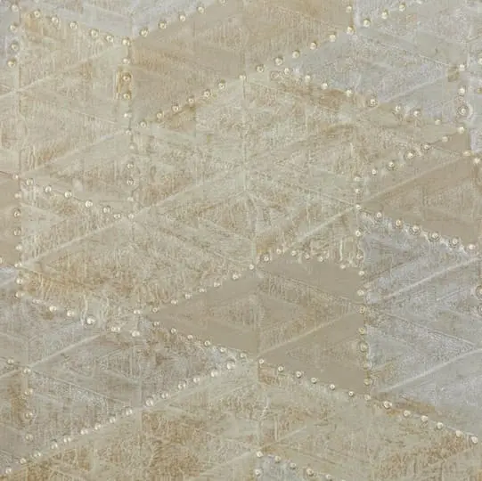 Обои  Kerama Marazzi Коллаж KM7404