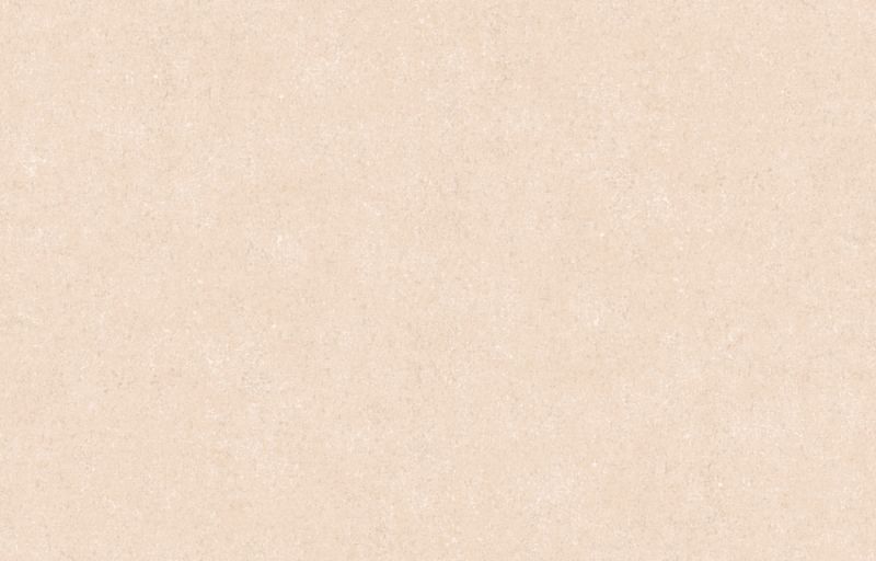 Флизелиновые обои Loymina Terra TER3 002/1 для стен