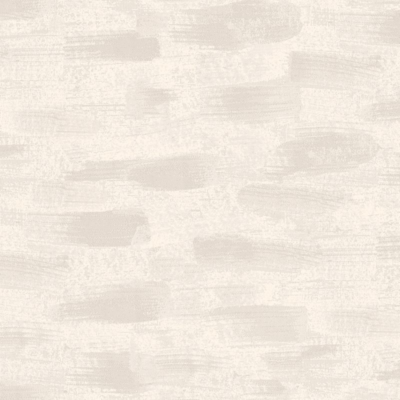 Обои GM7 001/1 Milassa Status II (Статус II) 1,00 x 10,05