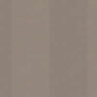 Флизелиновые обои Loymina British Style Garden 1x10.05 арт.BRIT14002/1