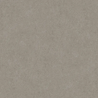 Флизелиновые обои Loymina Terra 1x10.05 арт.TER3009