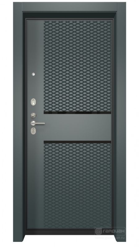 ДС 9У 16 Морион КПЛ 01