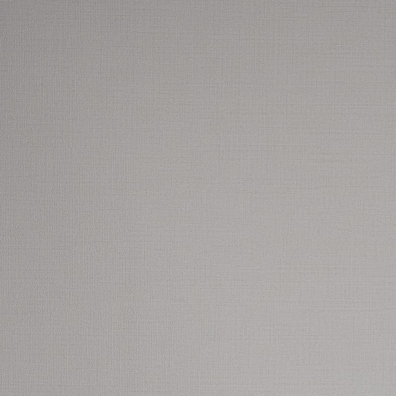 54459-6 Andrea Rossi Spectrum Box 1,06 x 10,05