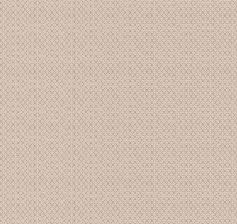 Обои NEO5 002/1 Milassa Status (Статус) 1,00 x 10,05