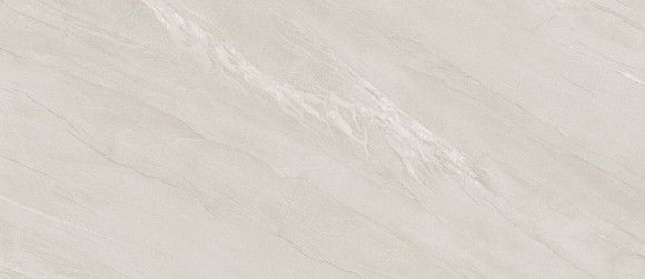 Керамогранит Forte Dei Marmi Rock Tiffan. Wh. 120x278