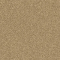 Флизелиновые обои Milassa Casual 1x10.05 арт.Casual26010