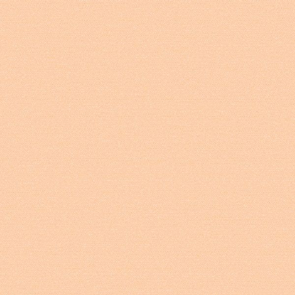 54337-14 Andrea Rossi Spectrum 1,06 х 10,05