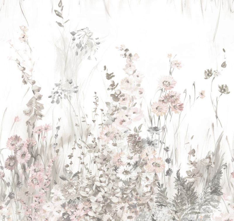 Обои ART1 001 Loymina Landscape