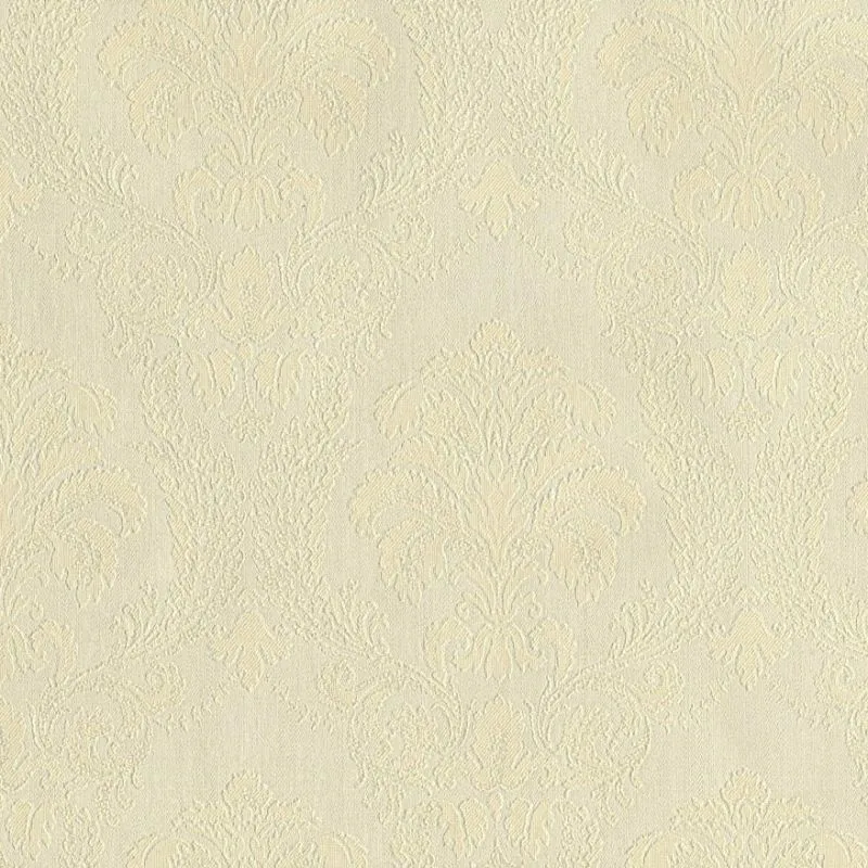 Виниловые обои на бумажной основе Sirpi Italian Silk 7 0.52x10.05 арт.21777