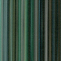 Флизелиновые обои Sirpi Missoni Home 2 0.7x10.05 арт.M2A10181
