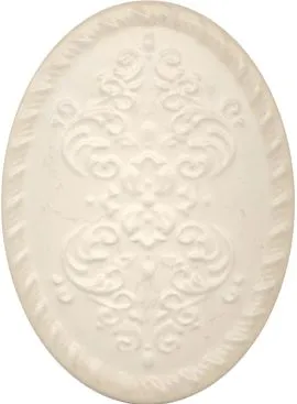 Декор Kerama Marazzi Белгравия 12х16