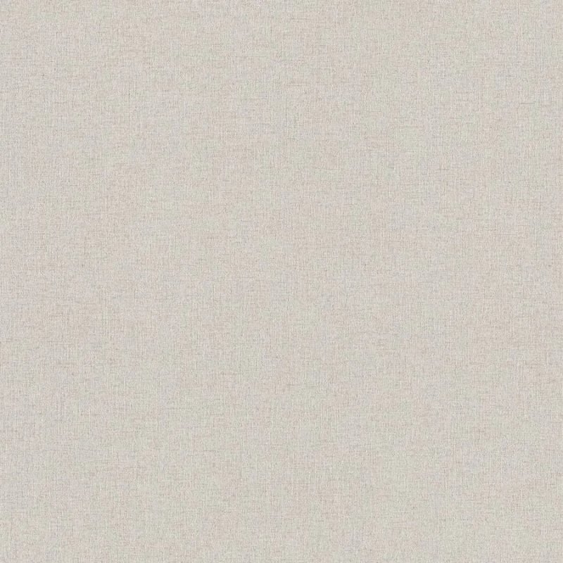 Виниловые обои на флизелиновой основе Rasch Wall Textures XL III 1.06x10.05 арт.961935