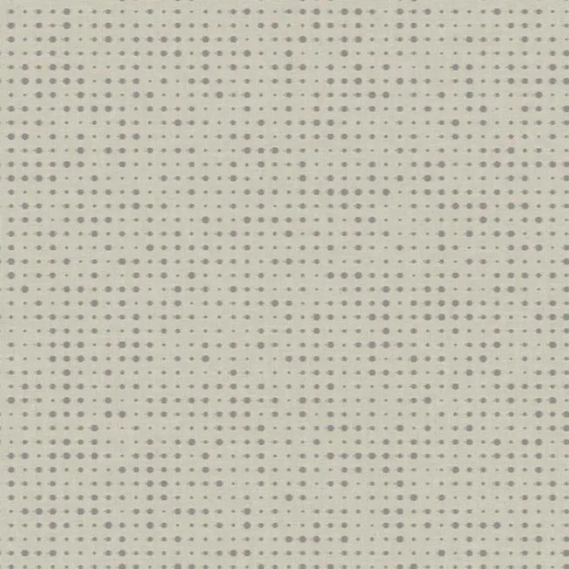 Бумажные обои на бумажной основе York Modern Art 0.52x10.05 арт.UC3845
