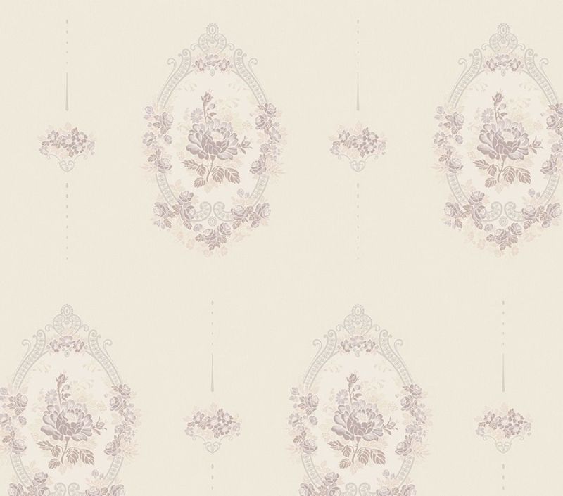 Обои Joli1 002 Milassa Joli 1,00 x 10,05