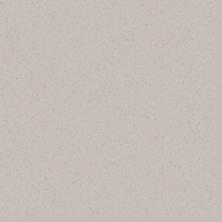 Флизелиновые обои Loymina Liberty 1x10.05 арт.LIB8011