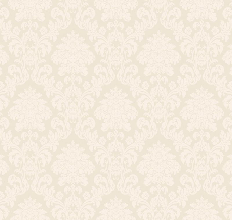 Флизелиновые обои Milassa Дамаск DK14 002/4 для стен