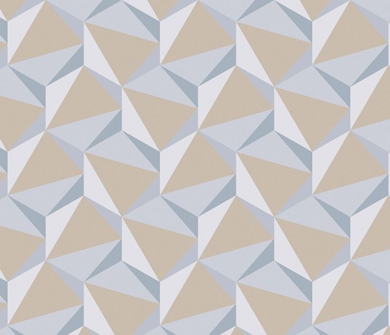 Обои M3 011 Milassa Modern 1,00 x 10,05