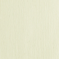 Виниловые обои Parati&Parati Uno 1.06x10 арт.FN26036
