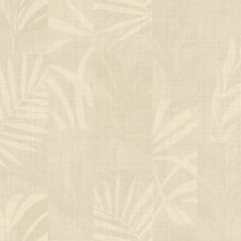 Виниловые обои на флизелиновой основе Zambaiti Trussardi 7 0.7x10.05 арт.Z18915