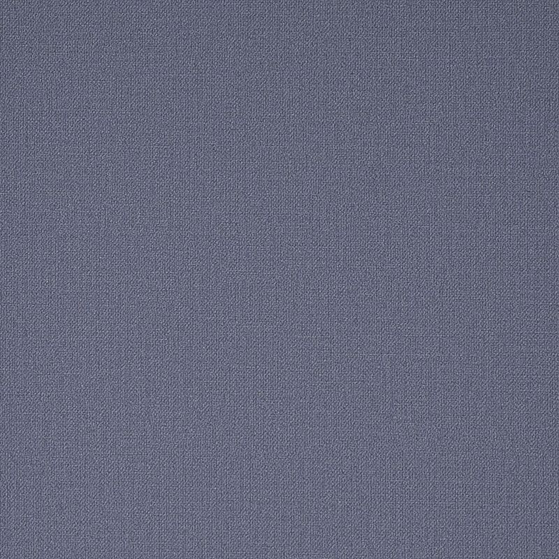 54455-19 Andrea Rossi Spectrum Box 1,06 x 10,05