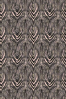 Виниловые обои на флизелиновой основе Emiliana Parati (Decori) Roberto Cavalli 8 2x3 арт.RC19125