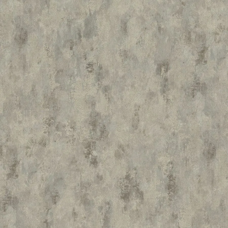 Виниловые обои на флизелиновой основе Rasch Wall Textures XL III 1.06x10.05 арт.947328