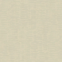 Флизелиновые обои Milassa Микадо 1x10.05 арт.KTS5002/1