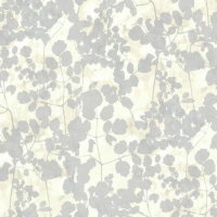Флизелиновые обои York Candice Olson Botanical Dreams 0.68x8.2 арт.NA0520
