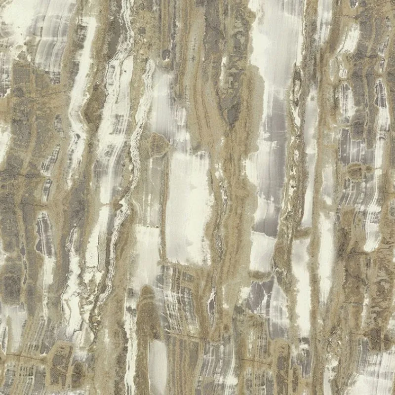 Виниловые обои на флизелиновой основе Emiliana Parati (Decori) Carrara3 1.06x10.06 арт.84637