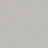 Флизелиновые обои Artsimple Holidays 1x10.05 арт.ARTS13011/1
