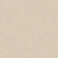 Флизелиновые обои Loymina Shade 1x10.05 арт.SD3001/2