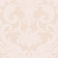 Флизелиновые обои Milassa Swan 1x10.05 арт.SW3002/1