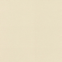 Виниловые обои на флизелиновой основе Rasch Natural Colors 0.53x10.05 арт.555837