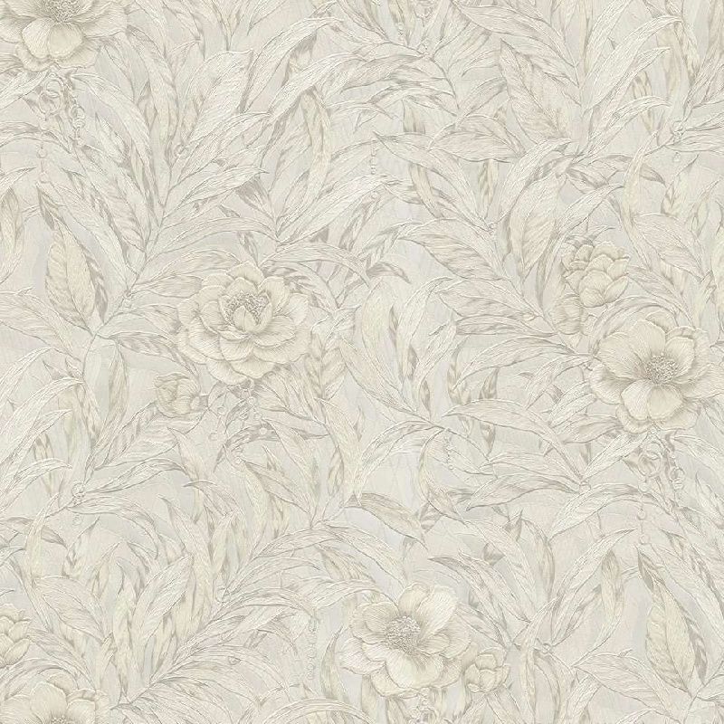 Виниловые обои Gianfranco Ferre 3 1.06 GF62072