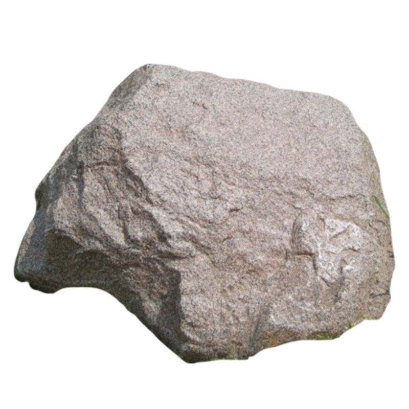 Камень люкс Д-90