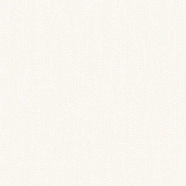 54335-12 Andrea Rossi Spectrum 1,06 х 10,05