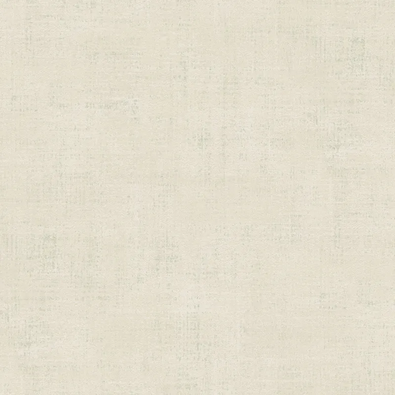 Флизелиновые обои Loymina Stucco 1x10.05 арт.STC4005/2