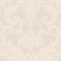 Флизелиновые обои Milassa Swan 1x10.05 арт.SW3002