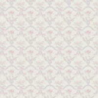 Флизелиновые обои Milassa Joli 1x10.05 арт.Joli2005