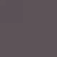 Флизелиновые обои Milassa Ambient vol3 1x10.05 арт.AM9009/1