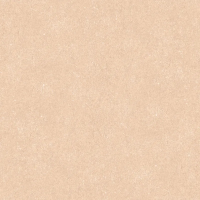 Флизелиновые обои Loymina Terra 1x10.05 арт.TER3002/2
