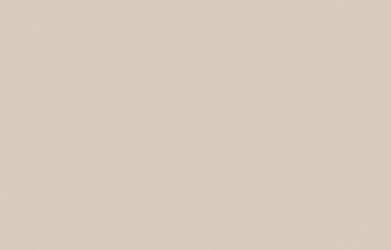 Флизелиновые обои Loymina Textile TXL3 002 для стен