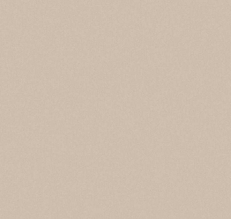 Флизелиновые обои Loymina A La Prima Pm13 005/1 метровые