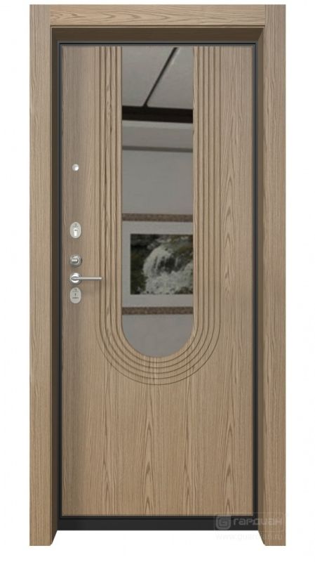 Гардиан ДС 2 12 Студио Л 02