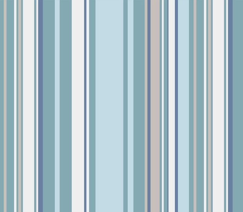 Обои Twins14 006 Milassa Twins 1,00 x 10,05