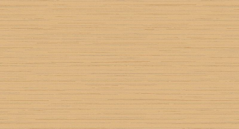 Обои INS9 002 Loymina Amazonia 1,00 x 10,05